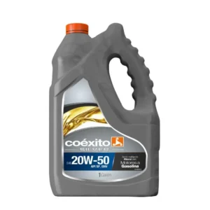 COEXITO 20W50