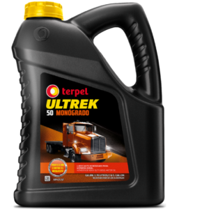 ULTREK 50