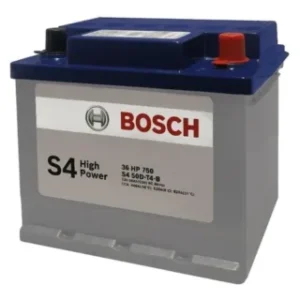 36 780 BOSH