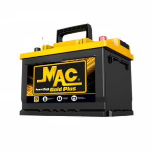 34 1200 MAC ORO