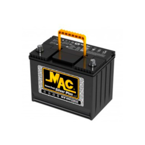 36 750 MAC