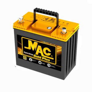 NS60-750 MAC