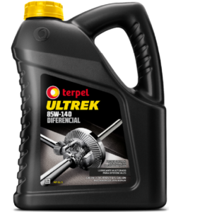 ULTREK 85W140